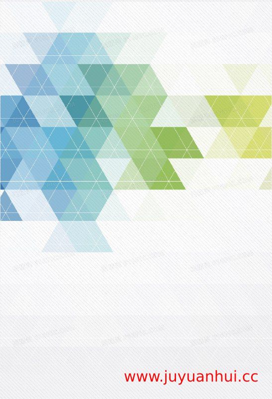 70套抖音快手封面设计模板合集 - 高品质社交媒体封面素材【夸克网盘下载】