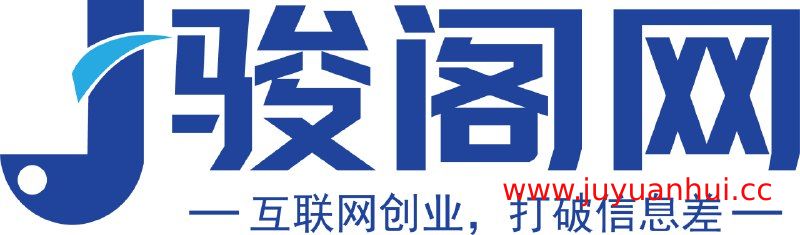 专业设计叠加素材合集 - Floral Art与Romantic Brush Strokes PNG素材包【夸克网盘下载】