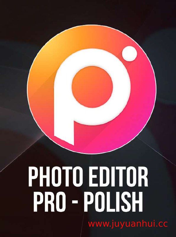 《Polish-PhotoEditorPro》