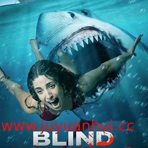 盲水 (2023) 1080p蓝光版【夸克网盘下载】