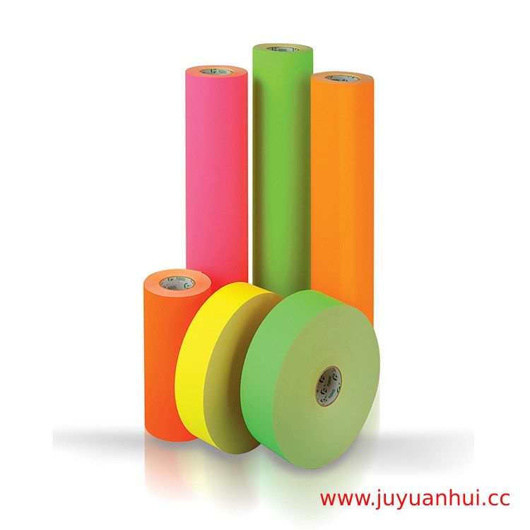 纸牌屋 第一季 House of Cards S01 蓝光原盘REMUX 中文字幕✓