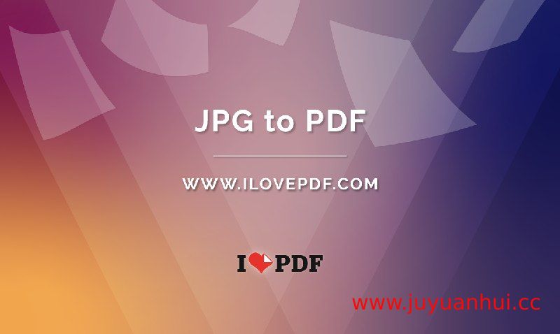 Image to PDF PDF转换器 多版本合集 (v3.1.2-v3.2.6)
