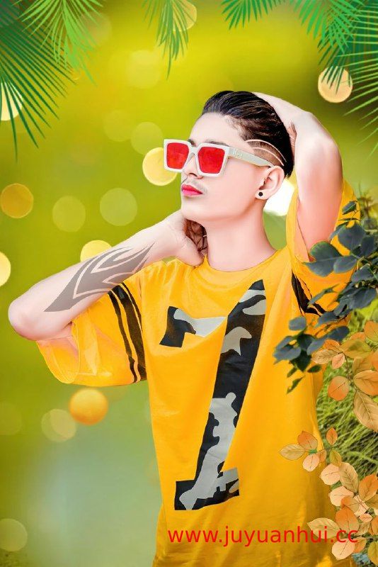 Photo Editor Full - 专业照片编辑器 (v11.0-v11.4)