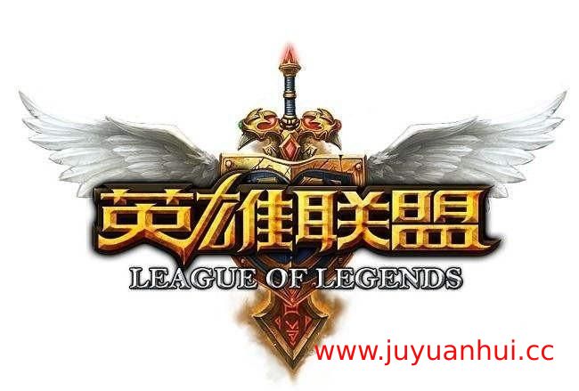 兰斯Rance《英雄联盟》游戏角色攻略教程合集：男枪格雷福斯与时间刺客艾克详解【夸克网盘下载】