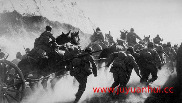 柏原英一摄影图集：抗日战争时期武汉北京上海历史老照片376张【夸克网盘下载】