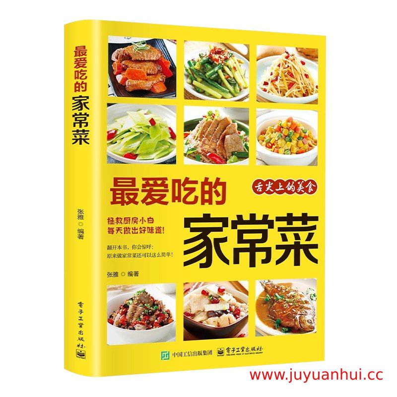 中国名菜电子书16册 (PDF版) 中华地方菜系烹饪技艺全集【夸克网盘下载】