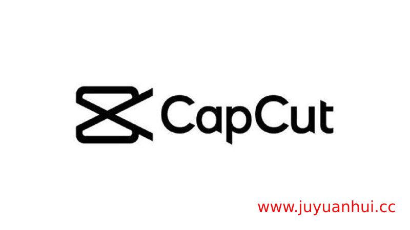 CapCut 剪映国际版 v13.8.0–v14.7.0 全版本安装包合集