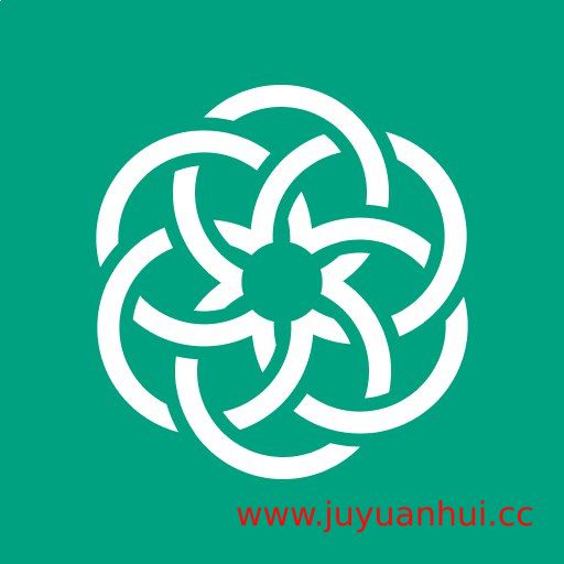 Chat Smith - 人工智能聊天机器人 多版本应用合集【夸克网盘下载】