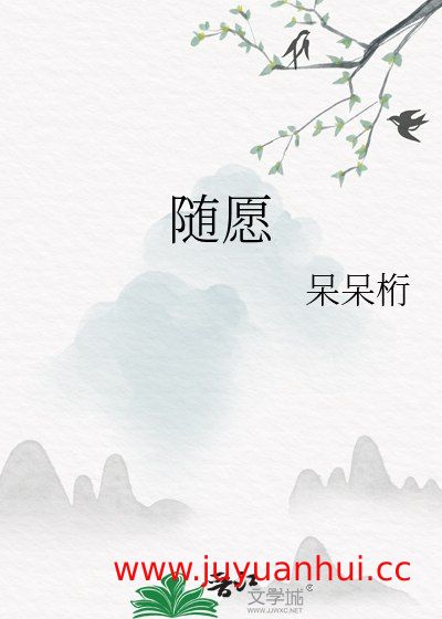 2025年4月小说合集：体育竞技、BL、GL、BG等多题材电子书(TXT)【夸克网盘下载】