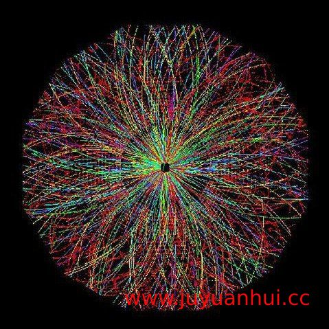 超对称理论权威教材与学术论文合集 (PDF电子书) 【夸克网盘下载】✓