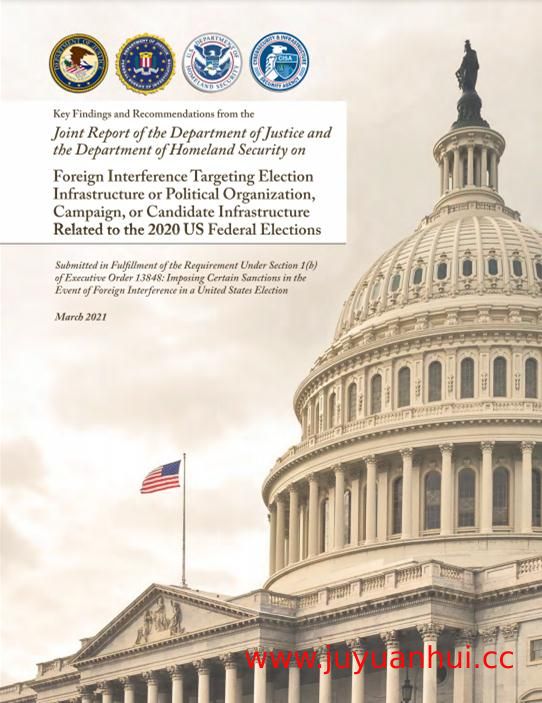 A Journey Called Life 第一季全集 (2008) 1080p高清版