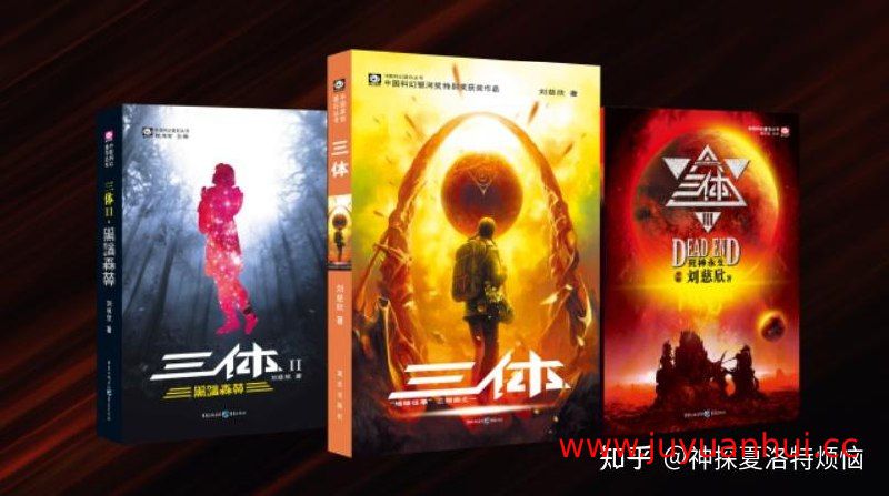 2025年5月5日小说合集推荐 (TXT电子书) 【夸克网盘下载】