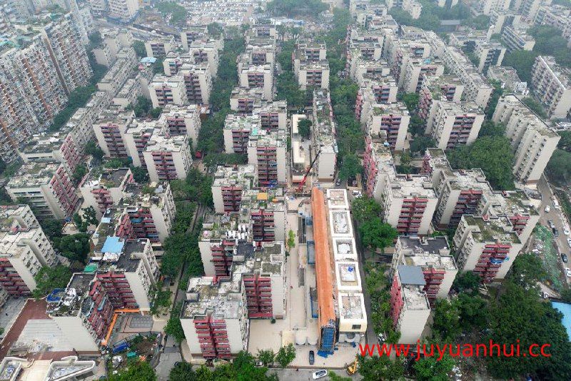 《当代》杂志2025年第1期 (PDF/EPUB/MOBI/AZW3) 【夸克网盘下载】✓