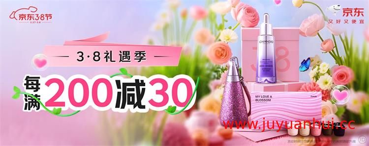 1737首经典流行歌曲无损音乐合集 带详细目录【夸克网盘下载】