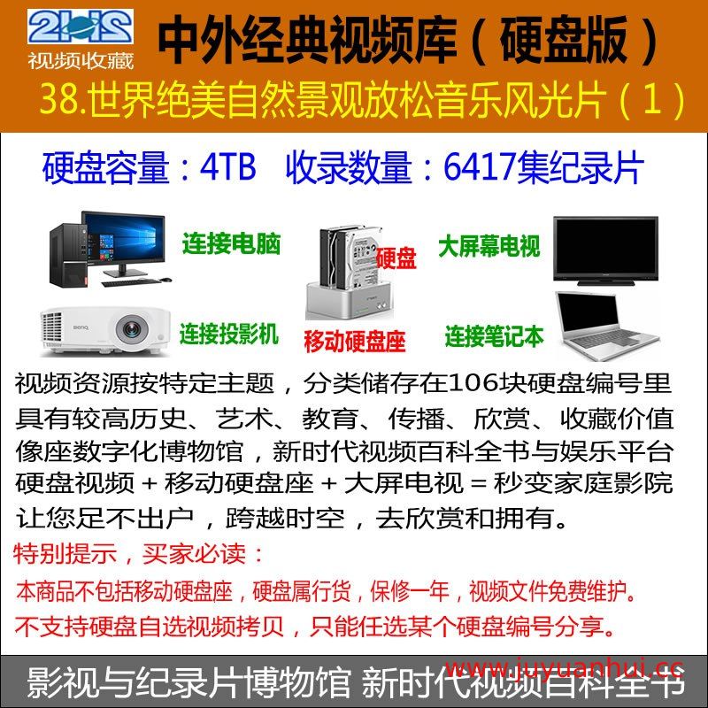 Riding Life 第一季 [内封简繁字幕][更新至02集]