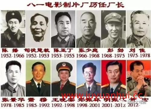 《制片厂》The Studio (2025) 第1季 更至第2集 4K HDR/1080p 中英字幕【夸克网盘下载】