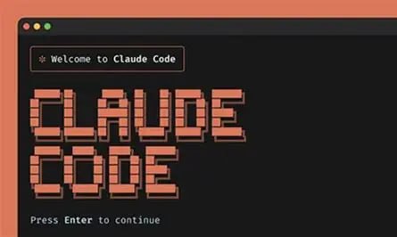 尚硅谷Claude Code开发工具实战教程【夸克网盘下载】