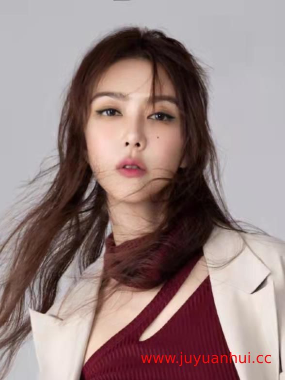 《薛凯琪》音乐专辑合集 (含FLAC/MP3无损音质)【夸克网盘下载】✓