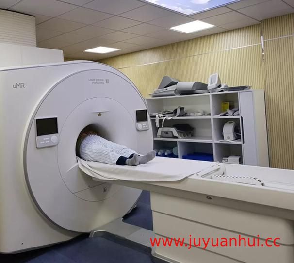 核磁共振 (NMR) 技术原理与应用详解