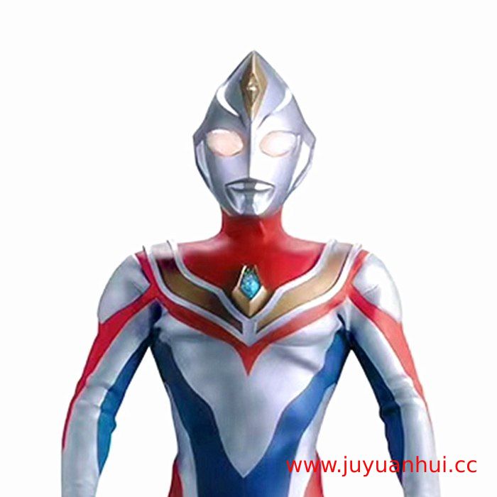 《戴拿奥特曼》最终章与剧场版 1080P BDrip 高清收藏版