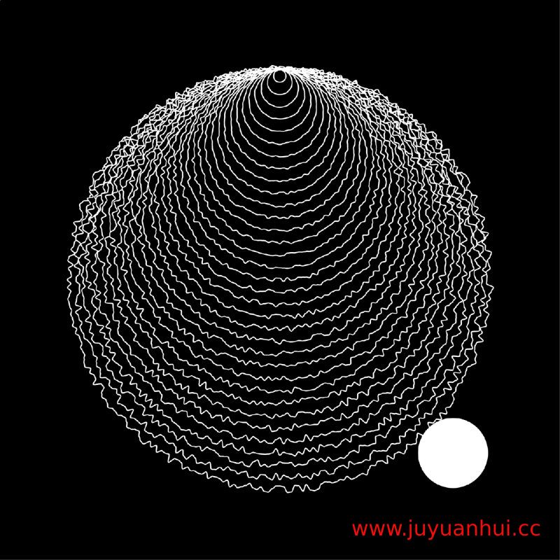 梁文道《八分半》播客全集 社会文化深度解读音频资源【夸克网盘下载】