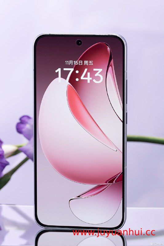 8K超清手机壁纸合集：景深与专辑封面风格