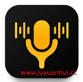 AI变声器 Pro v1.3.0 名人语音合成工具