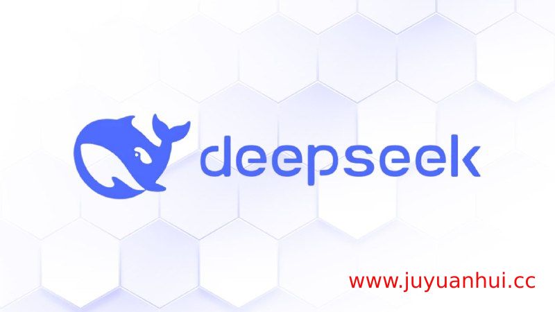 DeepSeek爆文写作与知识付费变现全流程教程