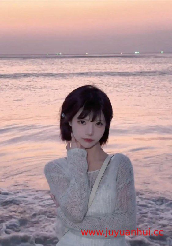 河野华B站UP主创意COS与游戏视频合集【夸克网盘下载】