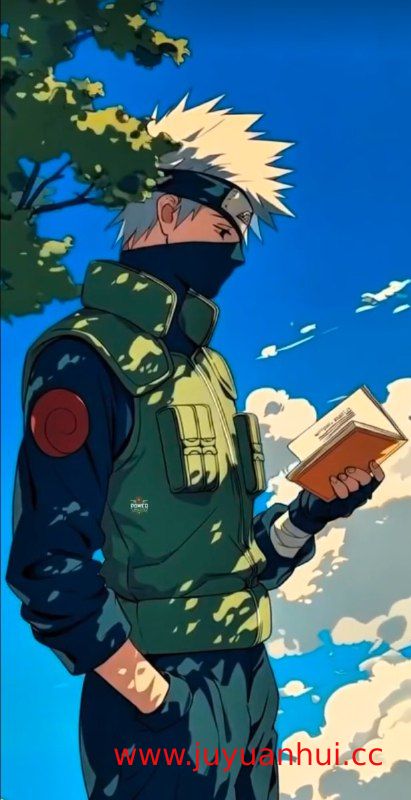 LockLive动态壁纸软件 Windows平台高清视频壁纸资源合集【夸克网盘下载】