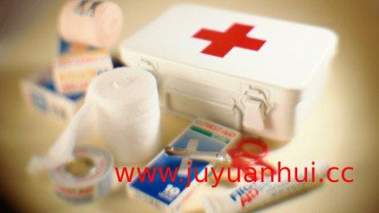 武汉大学《急救常识》医学公开课 心肺复苏创伤处理教学视频【夸克网盘下载】