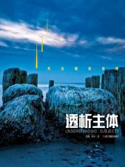 《风光摄影进阶：透析主体》田鑫,韩冰 (EPUB电子书)