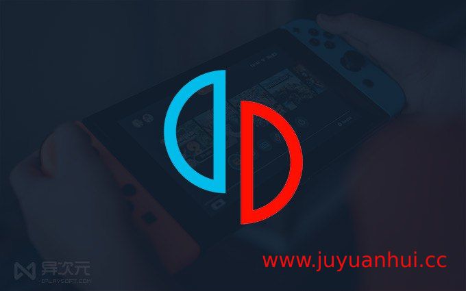 Yuzu模拟器 (Nintendo Switch模拟器) PC与安卓版 含密钥与固件【夸克网盘下载】
