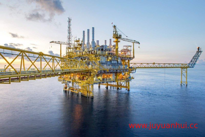 石油和天然气工程21.7G专业学习资料合集