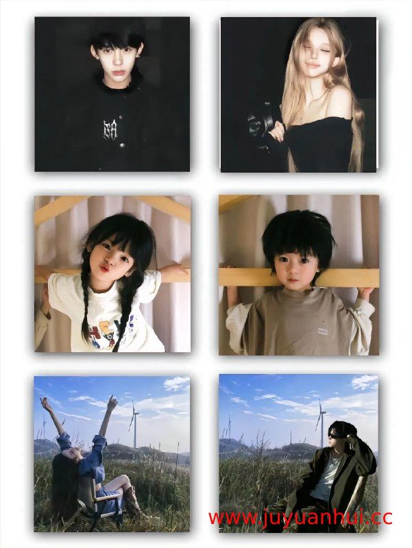 恋爱关系与社交技巧提升课程